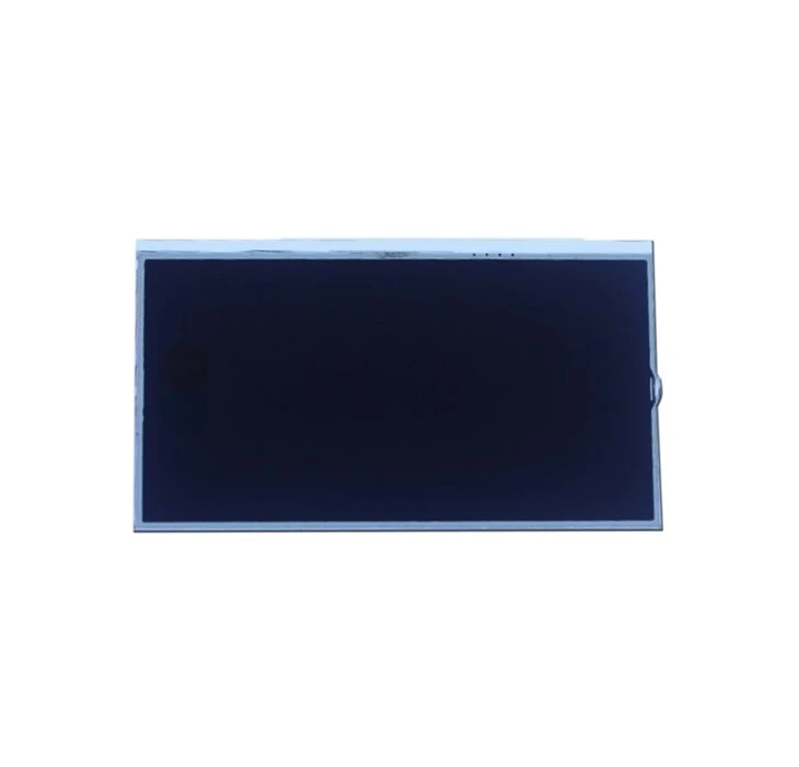 4 Digit Weight Scale Lcd Display 4 Digit Weight Scale Lcd Display