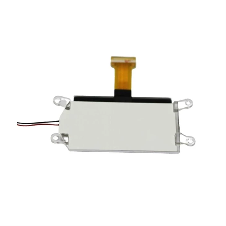 cog lcd12864 module ST7567S