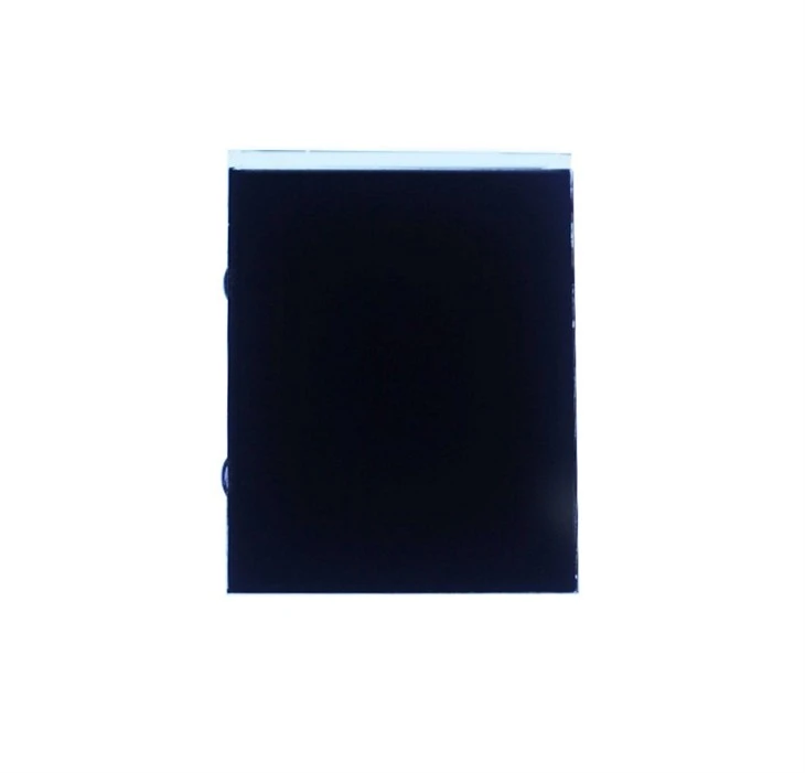 wholesale segment VA lcd display for massage chair