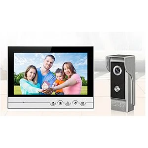 4।{1}}ইঞ্চি 480×800 RGB ইন্টারফেস IPS TFT LCD স্ক্রীন