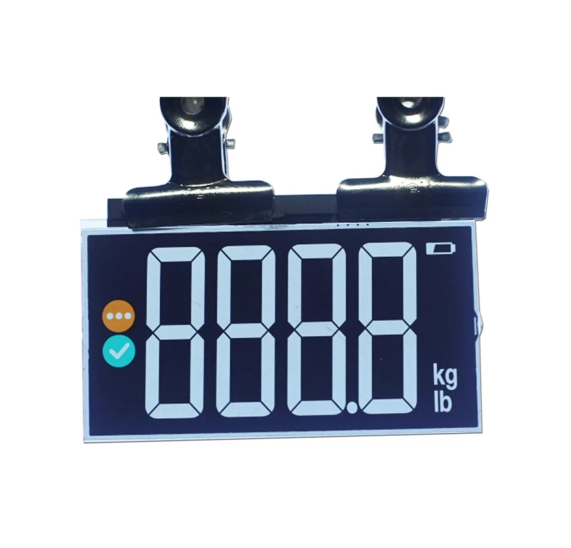 4 digit weight scale lcd display 4 digit weight scale lcd display