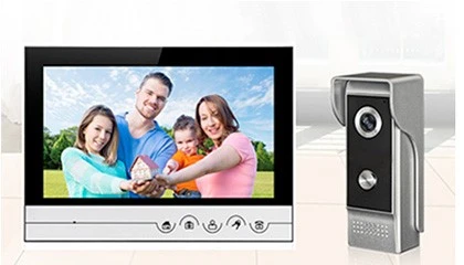 product-420-240