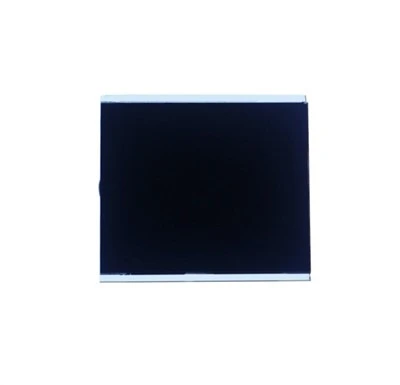 যানবাহনের জন্য VA LCD ডিসপ্লে মডিউল